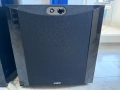 Subwoofer Yamaha NS-SW300, снимка 1