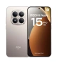 НОВ!!! Xiaomi Redmi Note 15 Pro, 8GB RAM, 256GB, 5G, Titanium , снимка 1