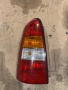 Ляв стоп за Опел Астра Г комби / Opel Astra G Kombi, снимка 1