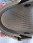 Сандали Crocs C11., снимка 9
