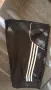 Къси панталони мъжки Adidas Climalite , снимка 1
