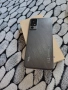 ❗Продава се❗TCL40R 5G.    , снимка 3