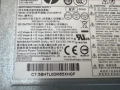 Компютър - HP CPU i7-3770/GPU intel HD4000 / HDD128BG SSD/ RAM8GB/ Windows 10 №3, снимка 7