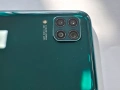 Huawei P40 Lite 128GB 6GB RAM Dual, снимка 3