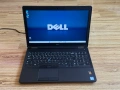 15.6 Dell Latitude E5570`Core i7-6820HQ/8GB DDR4/256GB NVMe/AMD R7-2GB/Full HD IPS, снимка 1