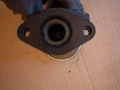 ЕГР EGR клапан Шкода,Ауди/Skoda Audi  059 131 503, снимка 3