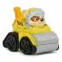 Оригинална количка Paw Patrol Pup Squad - CHASE / RUBBLE, снимка 4