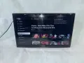 Телевизор - Samsung 24 inch / Smart / А15, снимка 3