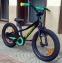 SPECIALIZED Rip Rock -16 цола капли ! Алуминиев ! Много лек !, снимка 8