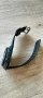 Casio PRT B50FE, снимка 3