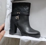 Дамски боти Guess НОВИ!!, снимка 5