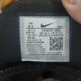 Nike Kyrie Flytrap 5 "Black Cool Grey" номер 42 баскетболни маратонки , снимка 11