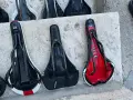 Качествени карбонови седалки и други…, снимка 12