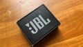 Преносима колонка JBL GO, снимка 7
