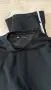 спортни екипи Zara 152-156, снимка 15