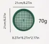 металдетектор Металотърсач GP Pointer пинпоинтер, снимка 3