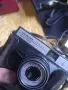 Стари фотоапарати цайс, снимка 4
