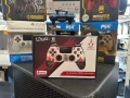 Джойстици за PS4 MYSTERY BOX, снимка 2