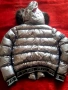 Продавам яке, снимка 6