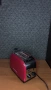 Тостер Russell Hobbs, снимка 2