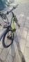 Велосипед Cube , снимка 13