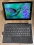 Microsoft Surface Pro 3 i5-4300U/4RAM/128SSD/Intel HD Graphics/2K QHD Touch, снимка 2