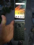 Интересен телефон/GSM, снимка 4