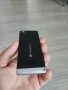 Sony Ericsson J105i j105i NAITE, снимка 9