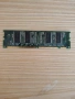 Ретро RAM памет 64MB SDRAM PC100 – Kingston KTH6501/64, снимка 2