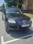🇩🇪VW TOUAREG 4.2i/V8/LPG🇩🇪 , снимка 1