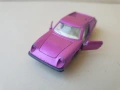 MATCHBOX , снимка 6