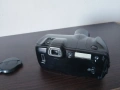 Minolta Riva Zoom 105i Japan, снимка 8