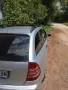  Mercedes Euro 4 комби, снимка 12