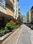 Дава под наем нов, южен, необзаведен 3стаен тухлен апартамент 104 м2 в кв. ”Манастирски ливади, снимка 7