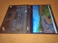 Lenovo ThinkPad L13 Yoga/Touch i5-10210U 8GB 256GB, снимка 2