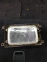 Предна дясна фарова светлина за Volvo LORRY (1997) 6797699, снимка 1