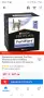 Forti Flora Пробиотик За Коте – ProРlan – Purina , снимка 2