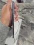Iphone Air 256Gb, снимка 6