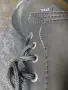 Кубинки - Steel 10 дупки, размер 46, снимка 8