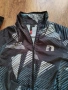newline jackets - страхотна мъжка ветровка S, снимка 1