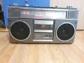 Касетофон SONY CFS-65S, снимка 1