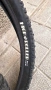 Гуми Maxxis Highroller 26 цола ЧИСТО НОВИ, снимка 4