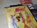 WINX 9 CD 3006261210L1, снимка 3