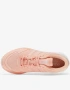 Оригинал! ADIDAS Sneakers Zx 1K Boost Shoes Pink дамски маратонки, снимка 1