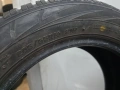 4бр зимни гуми 205/55/16 FALKEN L06177, снимка 6