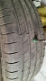 Goodyear Efficient Grip 215/65/17 , снимка 8