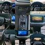 Skoda Octavia 2.0TDI 116ks. Full LED Navi, снимка 15