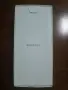 Продавам SAMSUNG Galaxy A21S, снимка 2