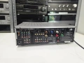 🛠️ ЗА РЕМОНТ ИЛИ ЧАСТИ! 7.1 Ресивър Onkyo TX-SR505E HDMI (С Проблем) 🇯🇵🔊, снимка 6