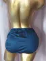 Triumph 42 Тъмно синя бикина , снимка 7